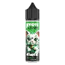 Maneki 50ml - Kyoto Storm