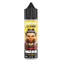 Akashi 50ml - Kyoto Storm.webp