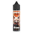 Zenko 50ml - Kyoto Storm