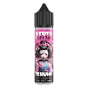 Teruha 50ml - Kyoto Storm