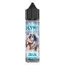 Mockup Zeus