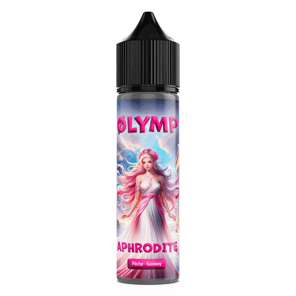 Mockup Aphrodites.webp