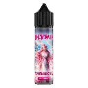 Mockup Aphrodites.webp