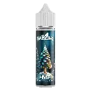 Hiver - Les 4 saisons.webp