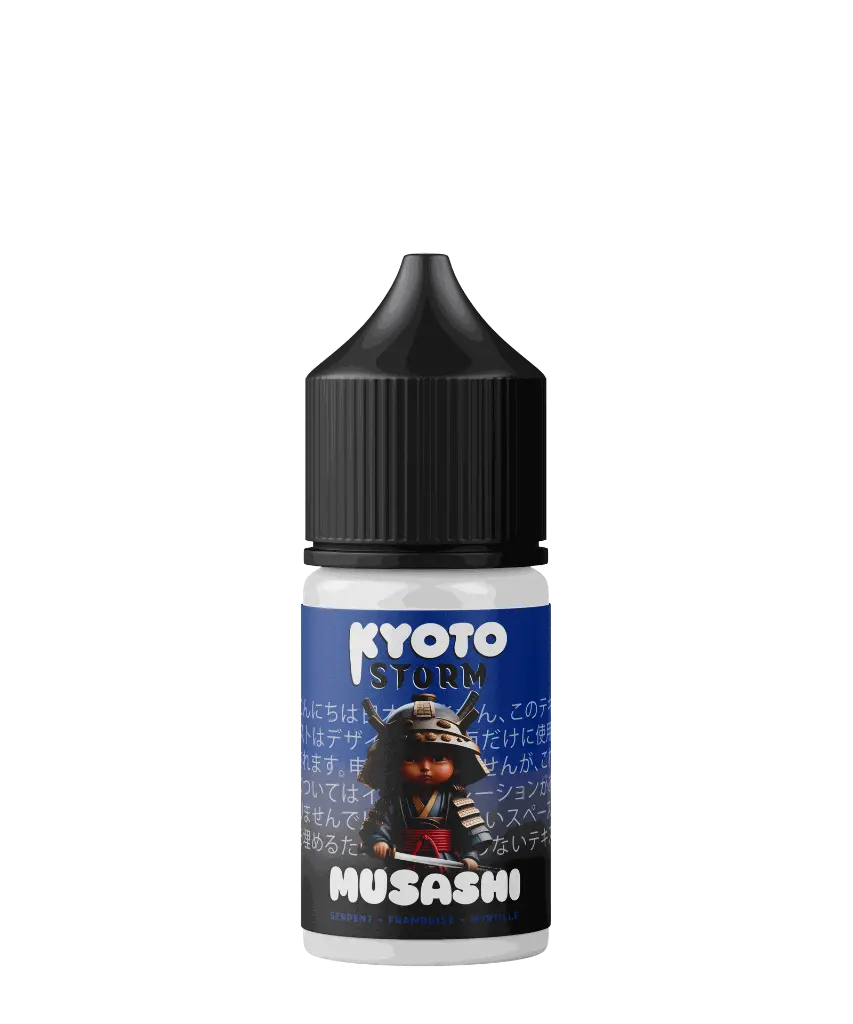 Musashi-30ml.webp
