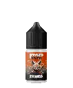 Zenko-30ml