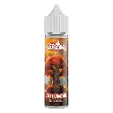 Automne - Les 4 saisons