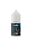 Hiver 30ml - Les 4 saisons.webp