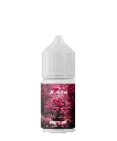 Printemps 30ml - Les 4 saisons.webp