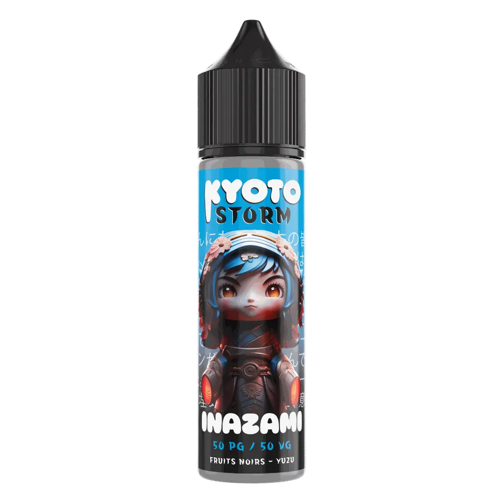 Inazami-50ml-kyoto-storm.webp