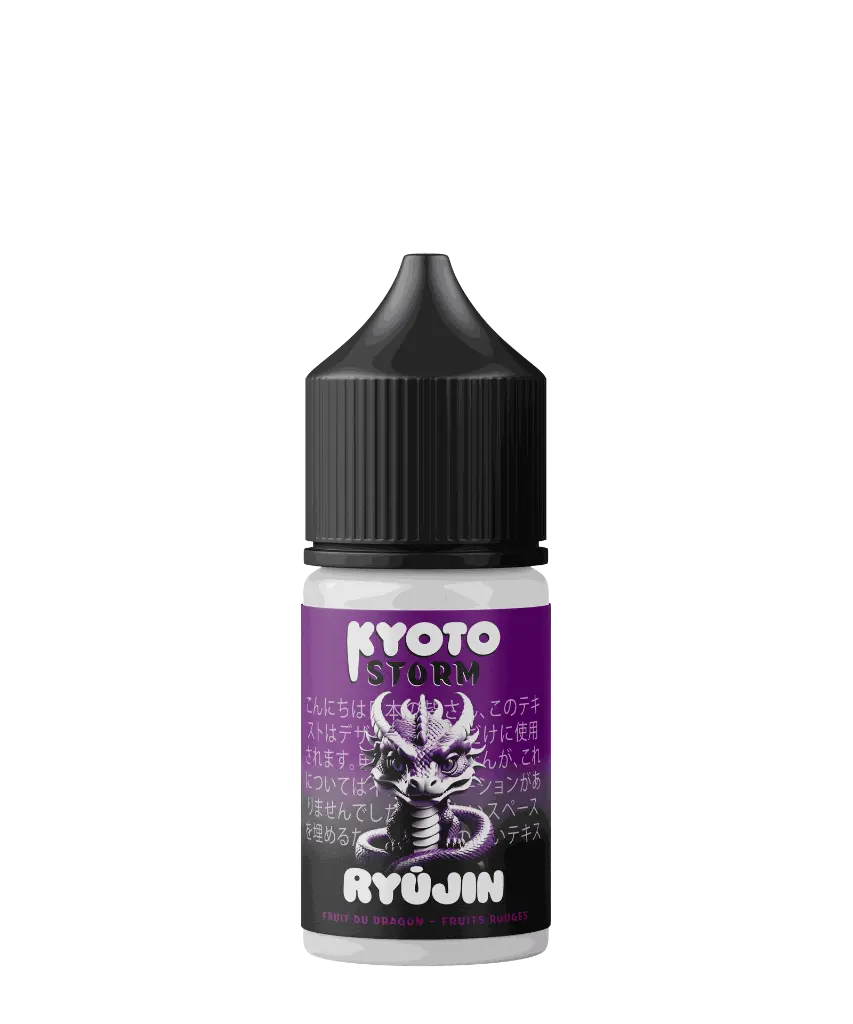 Ryujin-30ml-kyoto-stomr.webp