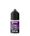 Ryujin-30ml-kyoto-stomr.webp