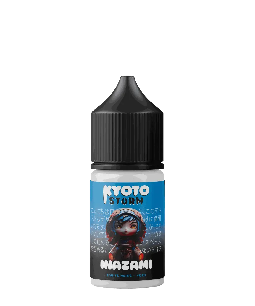 Inazami-30ml-kyoto-storm.webp