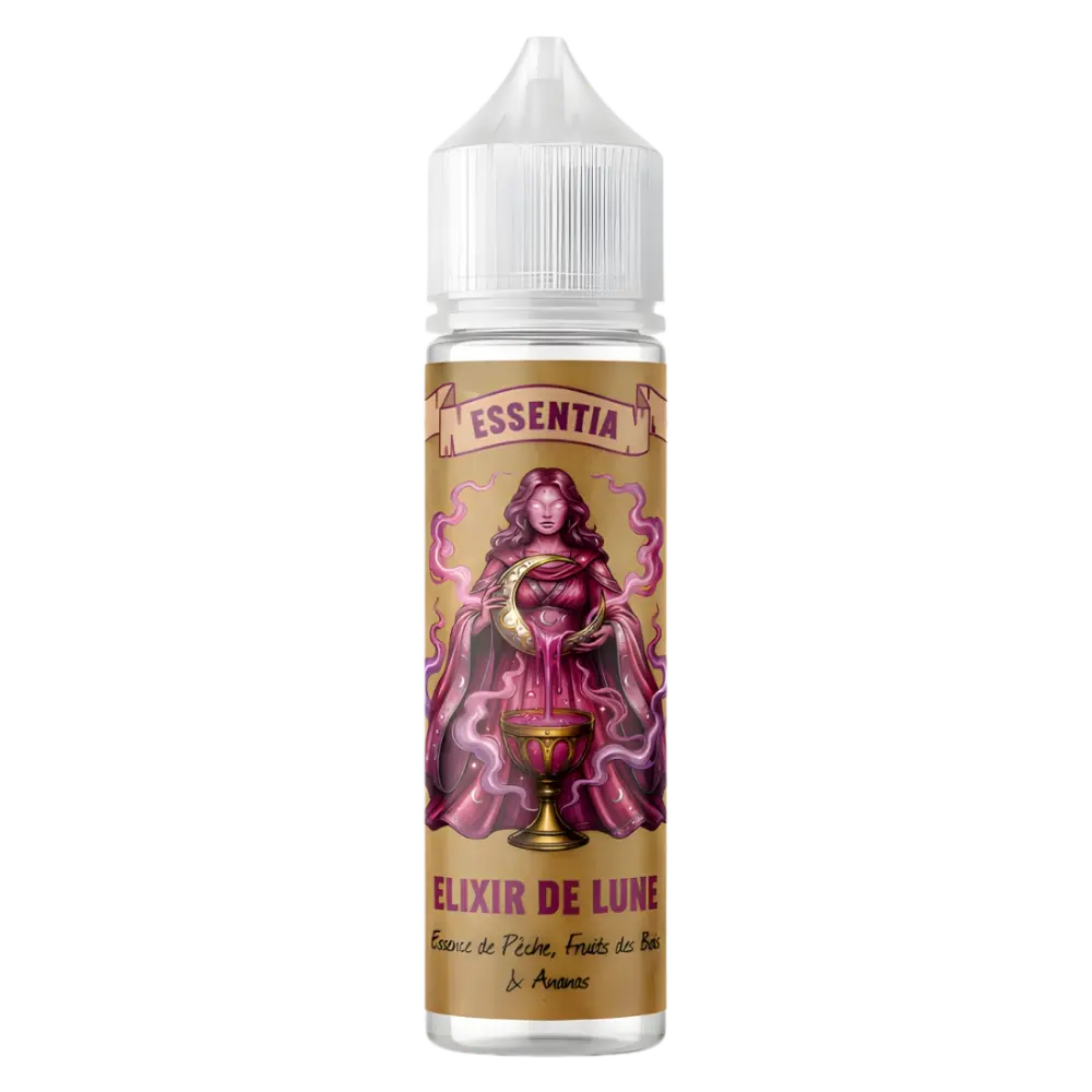 Elexir-de-lune-50ml.webp