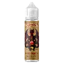 Sang-dragon-50ml.webp