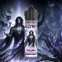 Hades 50ml - Ølymp