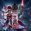 Athéna 50ml - Ølymp