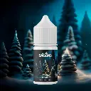 Concentré Hiver - Les 4 Saisons