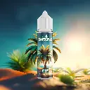 Été 50ml - Les 4 Saisons