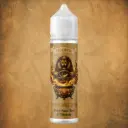 Couronne d’Or 50ml - Essentia