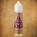Elixir de Lune 50ml - Essentia
