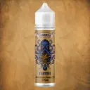 L’Abysse 50ml - Essentia