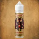 Sang-Dragon 50ml - Essentia