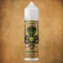 Venin Sacré 50ml - Essentia