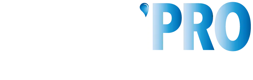 Raneki Liquide Pro